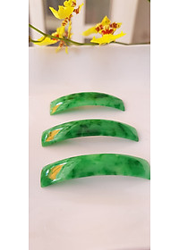 product-img-12