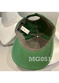 product-img-7