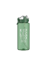 product-img-2
