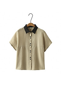 product-img-10