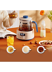 product-img-2