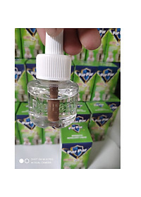 product-img-2