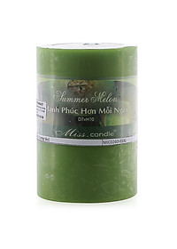 product-img-3