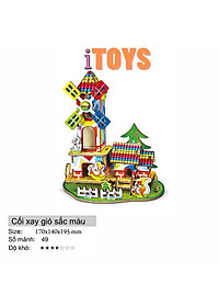 product-img-4