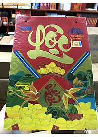 product-img-2