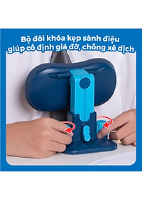 product-img-3