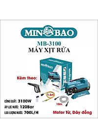 product-img-0