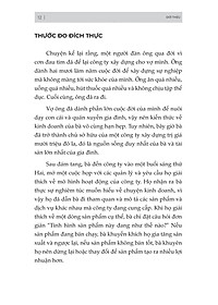 product-img-11