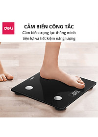 product-img-7
