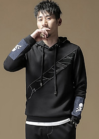 product-img-0