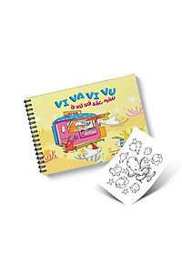 product-img-3