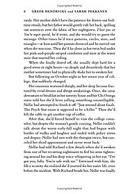product-img-12