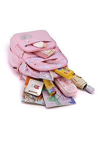 product-img-4