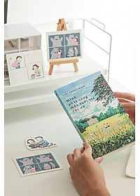 product-img-3