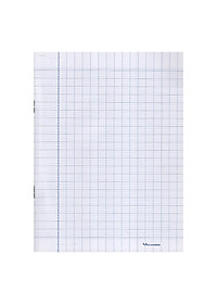 product-img-12