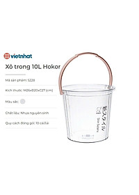 product-img-7