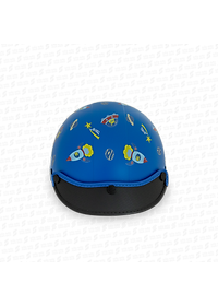 product-img-3