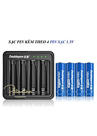 product-img-1