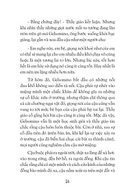 product-img-12