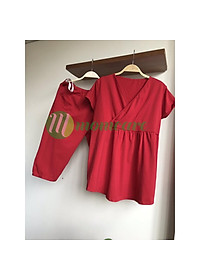 product-img-2