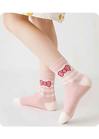 product-img-14