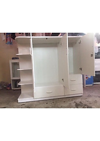 product-img-2