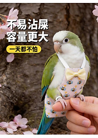 product-img-7