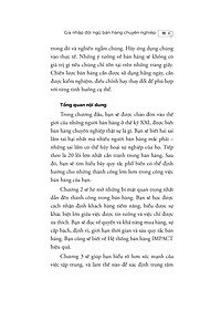 product-img-9