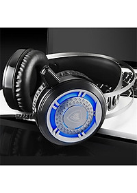 product-img-33