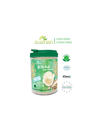 product-img-2