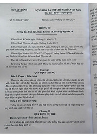 product-img-12