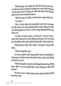 product-img-7