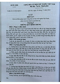 product-img-19