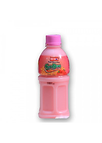 product-img-0