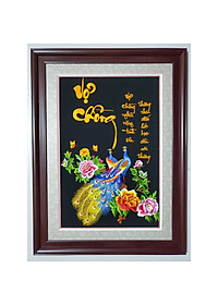product-img-0