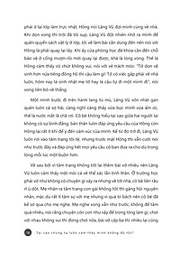 product-img-10