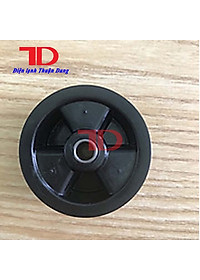 product-img-2