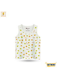 product-img-3