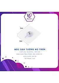 product-img-6