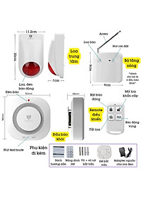 product-img-4