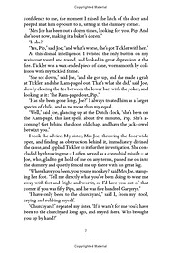 product-img-10