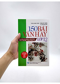 product-img-6