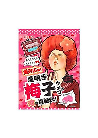 product-img-0