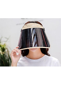 product-img-4