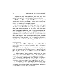 product-img-19