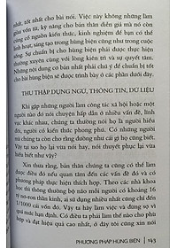 Phương pháp Hùng biện