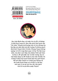 Siêu Quậy Teppei Tập 1 – Tập 31