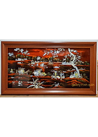 product-img-0