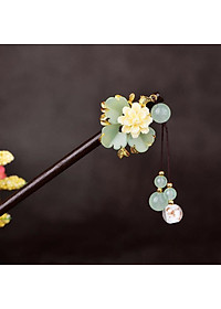 product-img-1