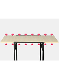 product-img-3